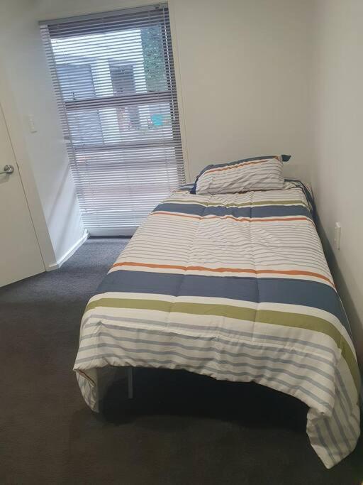 Little Nest In Ngaio Apartment Wellington Exterior photo